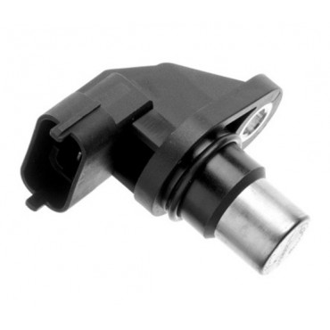 ΑΙΣΘΗΤΗΡΑΣ ΣΤΡΟΦΩΝ (ΘΕΣΗ ΕΚ/ΡΟΥ) FIAT-OPEL- DOBLO-ASTRA-PU-Y(7517218E)(HOFFER) ΑΙΣΘΗΤΗΡΑΣ ΣΤΡΟΦΩΝ (ΘΕΣΗ ΕΚ/ΡΟΥ) FIAT-OPEL- DOBLO-ASTRA-PU-Y(7517218E)(HOFFER)