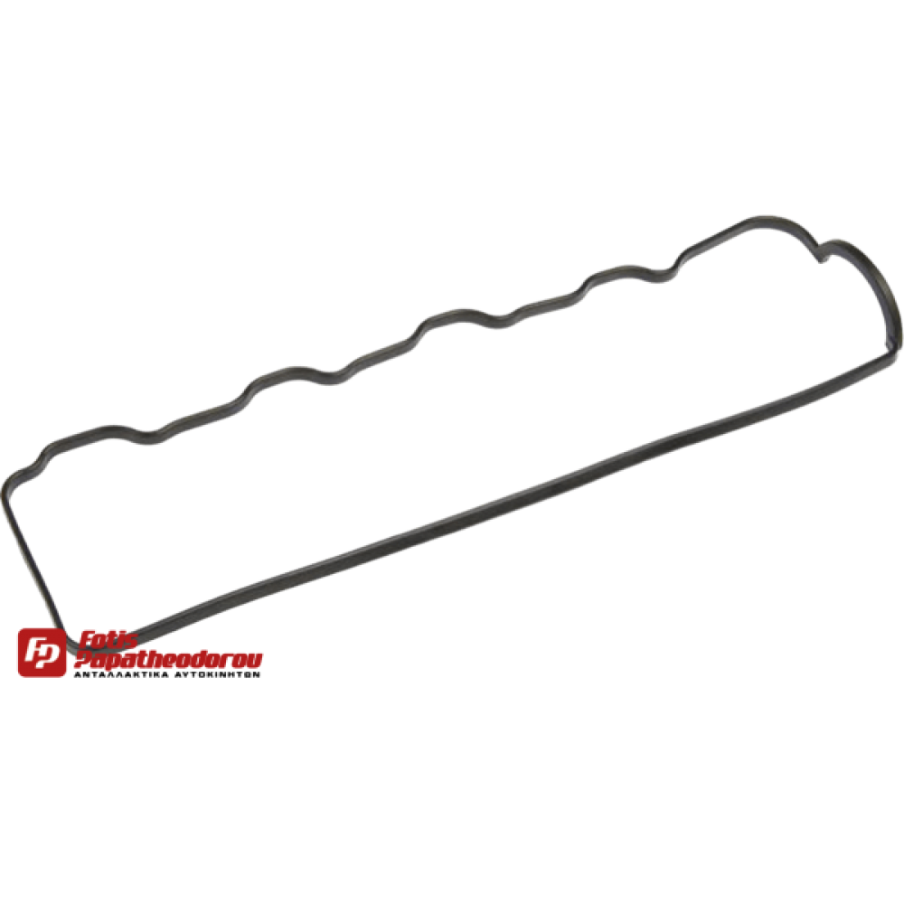 ΦΛΑΤΖΑ ΚΑΠΑΚΙΟΥ ΒΑΛΒΙΔΩΝ HYUNDAI, MITSUBISHI, KIA