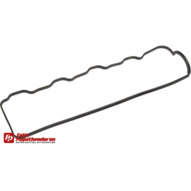 ΦΛΑΤΖΑ ΚΑΠΑΚΙΟΥ ΒΑΛΒΙΔΩΝ HYUNDAI, MITSUBISHI, KIA