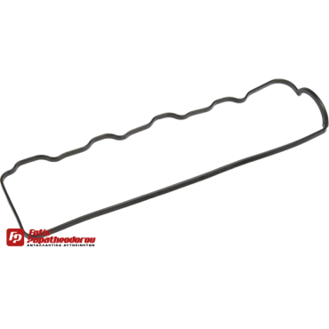 ΦΛΑΤΖΑ ΚΑΠΑΚΙΟΥ ΒΑΛΒΙΔΩΝ HYUNDAI, MITSUBISHI, KIA