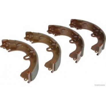 ΣΕΤ ΣΙΑΓΩΝΕΣ TOYOTA CARINA E-COROLLA ΣΕΤ ΣΙΑΓΩΝΕΣ TOYOTA CARINA E-COROLLA