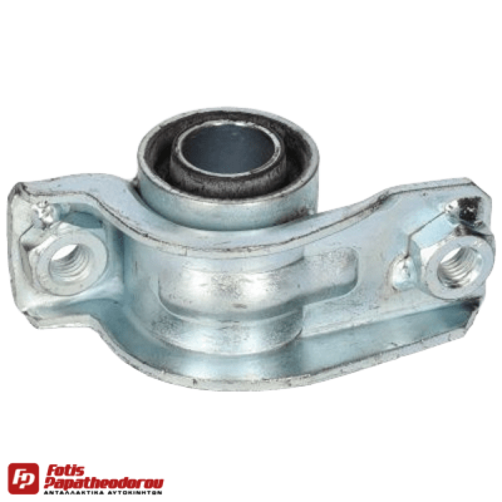 ΣΥΝΕΜΠΛΟΚ ΨΑΛΙΔΙΟΥ ΔΕΞΙ ΕΣ. ALFA 145/146,155,SPIDER BIRTH (2213)