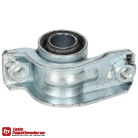 ΣΥΝΕΜΠΛΟΚ ΨΑΛΙΔΙΟΥ ΔΕΞΙ ΕΣ. ALFA 145/146,155,SPIDER BIRTH (2213)