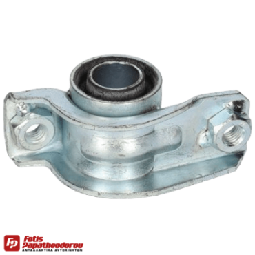 ΣΥΝΕΜΠΛΟΚ ΨΑΛΙΔΙΟΥ ΔΕΞΙ ΕΣ. ALFA 145/146,155,SPIDER BIRTH (2213)