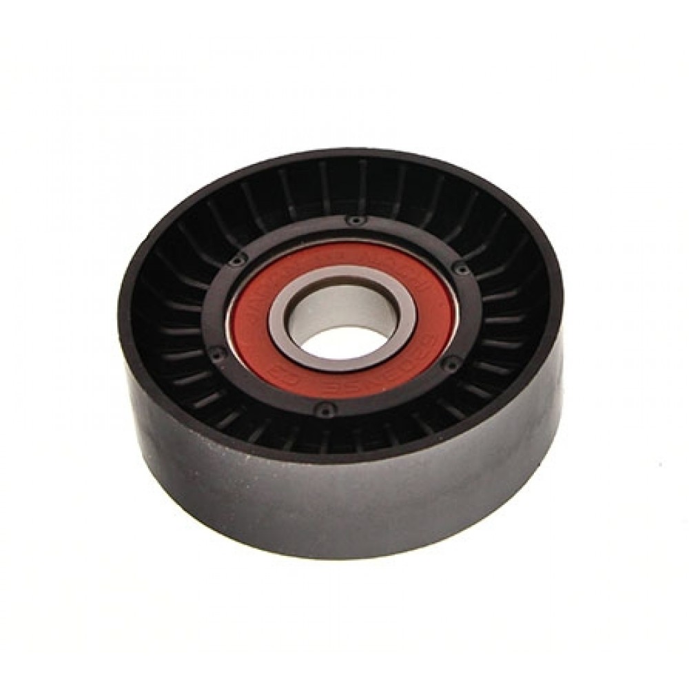 ΡΟΥΛΕΜΑΝ ΤΕΝΤΩΤΗΡΑ ΔΥΝΑΜΟ ΜΕ ΔΙΑΜΕΤΡΟ (17-70-22)