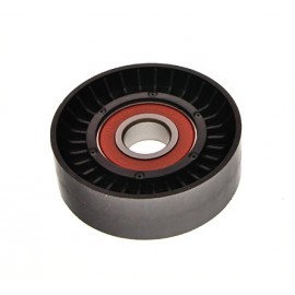 ΡΟΥΛΕΜΑΝ ΤΕΝΤΩΤΗΡΑ ΔΥΝΑΜΟ ΜΕ ΔΙΑΜΕΤΡΟ (17-70-22)