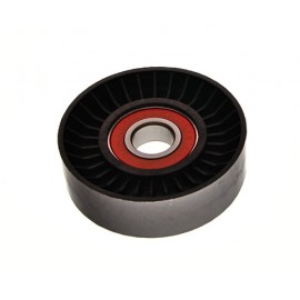 ΡΟΥΛΕΜΑΝ ΤΕΝΤΩΤΗΡΑ ΔΥΝΑΜΟ ΜΕ ΔΙΑΜΕΤΡΟ (76-17-22)