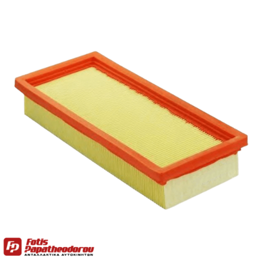 ΦΙΛΤΡΟ ΑΕΡΟΣ FIAT