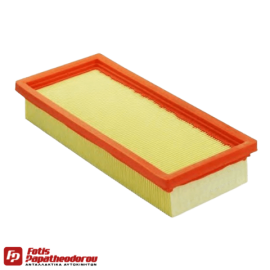 ΦΙΛΤΡΟ ΑΕΡΟΣ FIAT