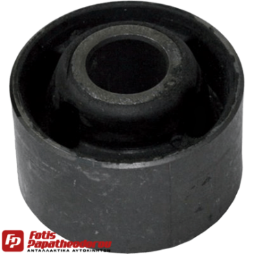 ΣΥΝΕΜΠΛΟΚ ΑΜΟΡΤΙΣΕΡ FIAT DOBLO(119,223)(ΥΨΟΣ 32 ΠΛΑΤΟΣ 42) 1.2,1.4 BIRTH