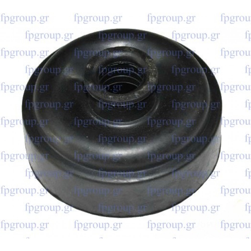 ΦΟΥΣΚΑ ΜΠΙΛΙΟΦΟΡΟΥ Κ.ΑΞΟΝA LADA NIVA 2121