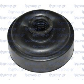 ΦΟΥΣΚΑ ΜΠΙΛΙΟΦΟΡΟΥ Κ.ΑΞΟΝA LADA NIVA 2121