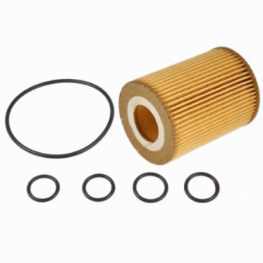 Φίλτρο Λαδιού OPEL