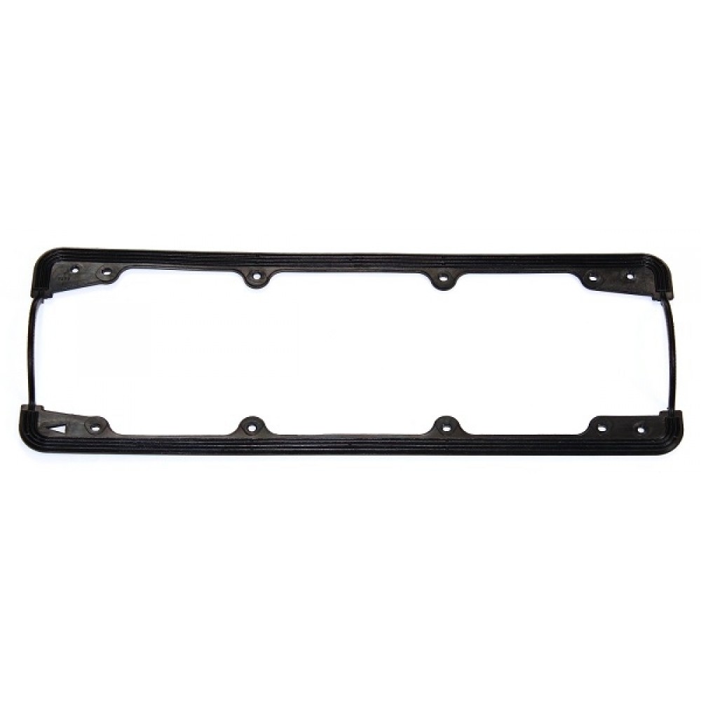 Φλάτζα Καπακιού Βαλβίδων SEAT, VW, TRABANT, WARTBURG