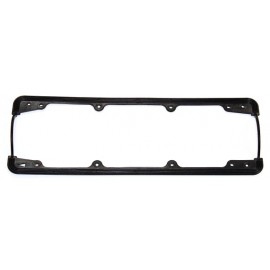 Φλάτζα Καπακιού Βαλβίδων SEAT, VW, TRABANT, WARTBURG