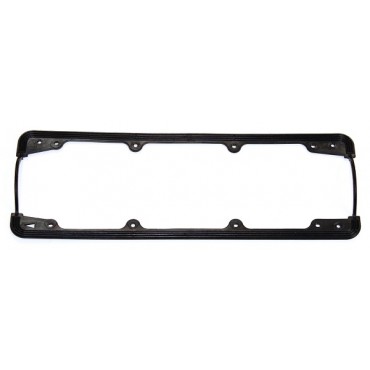 Φλάτζα Καπακιού Βαλβίδων SEAT, VW, TRABANT, WARTBURG Φλάτζα Καπακιού Βαλβίδων SEAT, VW, TRABANT, WARTBURG