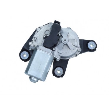 ΜΟΤΕΡ ΥΑΛΟΚΑΘΑΡΙΣΤΗΡΑ ΟΠΙΣΘΙΟ FIAT  GRANDE PUNTO (570426)(51757867)(53025712) ΜΟΤΕΡ ΥΑΛΟΚΑΘΑΡΙΣΤΗΡΑ ΟΠΙΣΘΙΟ FIAT  GRANDE PUNTO (570426)(51757867)(53025712)