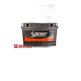 ΜΠΑΤΑΡΙΑ 70AH-630A SINERGY SMF L3B DX B3 (-+)(275x175x175)(B570018SMF)