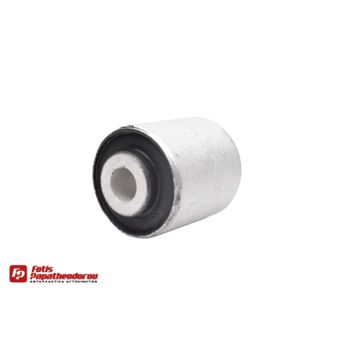 ΣΥΝΕΜΠΛΟΚ ΨΑΛΙΔΙΟΥ STELLOX AUDI-SKODA-VW