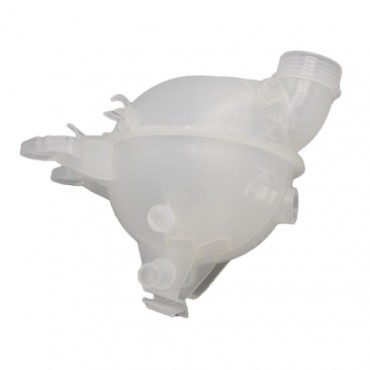 ΔΟΧΕΙΟ ΝΕΡΟΥ PSA 208/C3-OPEL CROSSLAND-PEUG 207 1007 ΔΟΧΕΙΟ ΝΕΡΟΥ PSA 208/C3-OPEL CROSSLAND-PEUG 207 1007