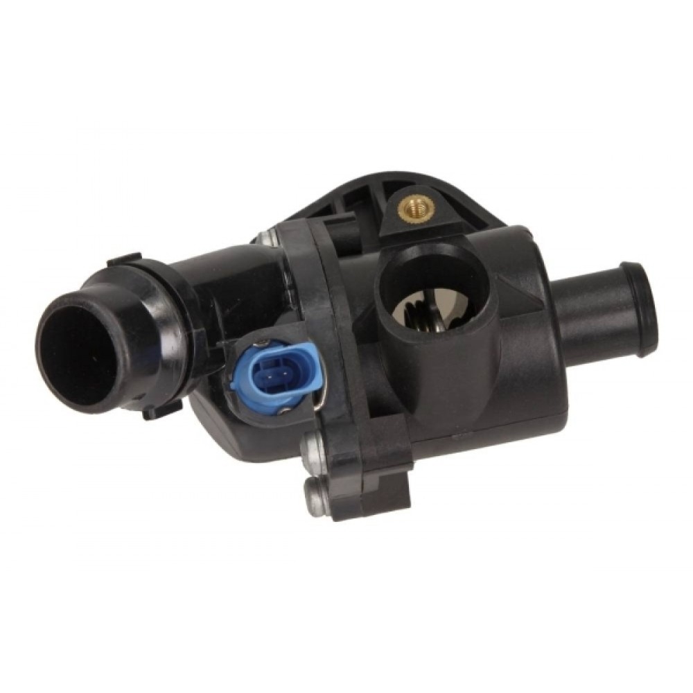 ΘΕΡΜΟΣΤΑΤΗΣ VW PASSAT B5.5(3B3), PASSAT B5.5 VARIANT(3B6), AUDI