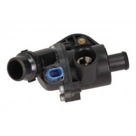 ΘΕΡΜΟΣΤΑΤΗΣ VW PASSAT B5.5(3B3), PASSAT B5.5 VARIANT(3B6), AUDI