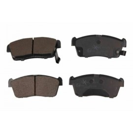 Σετ Τακακια Εμπρ. SUZUKI