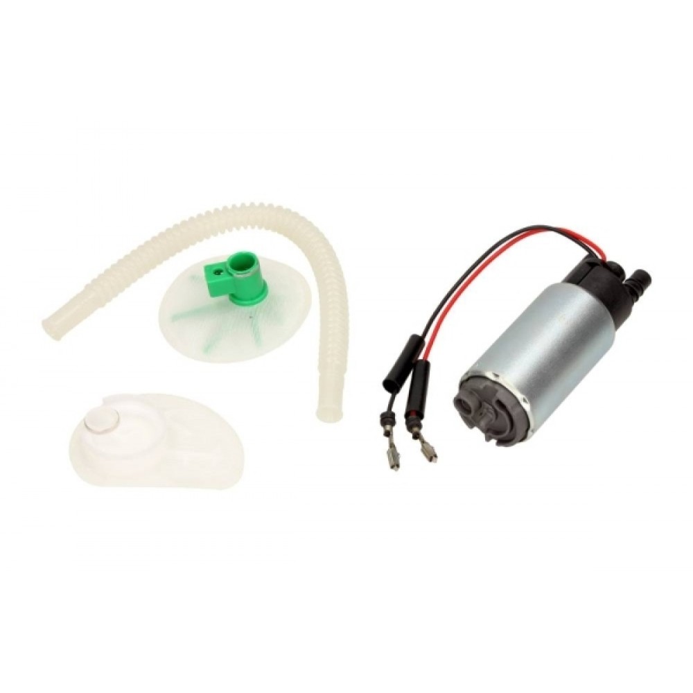 ΑΝΤΛΙΑ ΒΕΝΖΙΝΗΣ 3 BAR ΔΙΕΘΝΗΣ (430155)(313011303103)(MAM03103)