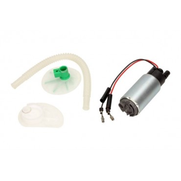 ΑΝΤΛΙΑ ΒΕΝΖΙΝΗΣ 3 BAR ΔΙΕΘΝΗΣ (430155)(313011303103)(MAM03103) ΑΝΤΛΙΑ ΒΕΝΖΙΝΗΣ 3 BAR ΔΙΕΘΝΗΣ (430155)(313011303103)(MAM03103)