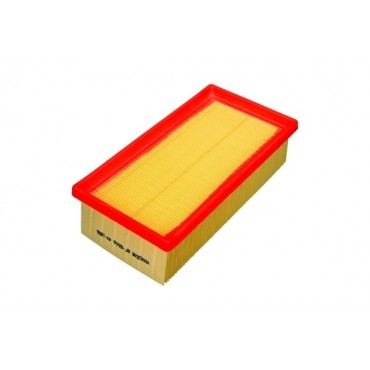 ΦΙΛΤΡΟ ΑΕΡΑ CITROEN C3 09-,C4 14-,C-ELYSEE 12-,DS3 09-16/OPEL CORSA F 19-,CROSSLAND 17-/PEUGEOT 208 12-,301 12-,308 13-21,2008 ΦΙΛΤΡΟ ΑΕΡΑ CITROEN C3 09-,C4 14-,C-ELYSEE 12-,DS3 09-16/OPEL CORSA F 19-,CROSSLAND 17-/PEUGEOT 208 12-,301 12-,308 13-21,2008