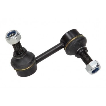 ΑΚΡΑ ΖΥΓΑΡΙΑΣ MITSHUBISHI PAJERO(V3), PAJERO 3(V7, V6), PAJERO 3 CANVAS TOP(V6, V7), PAJERO CLASSIC(V2, V7, V6)