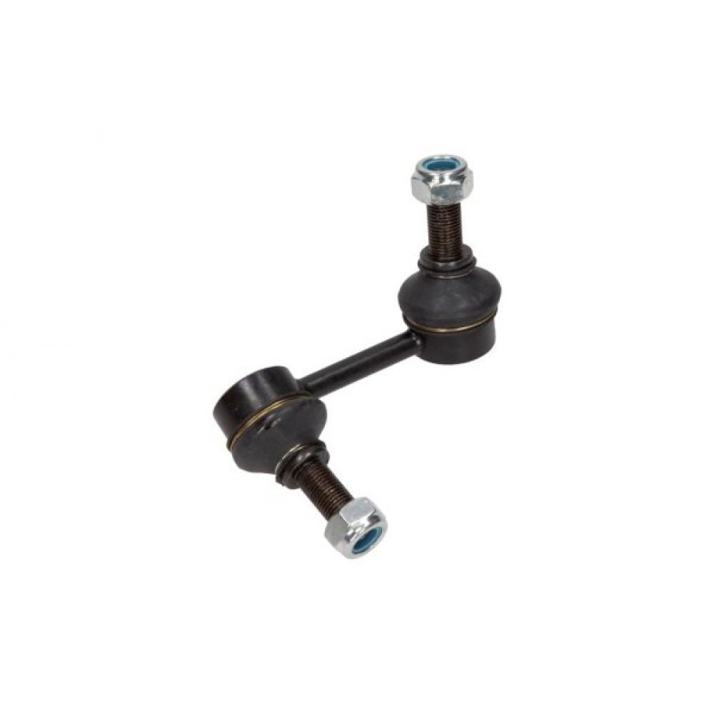 ΑΚΡΑ ΖΥΓΑΡΙΑΣ MITSHUBISHI PAJERO 2(V3), PAJERO 3(V7, V6), PAJERO 3 CANVAS TOP(V6, V7), PAJERO CLASSIC(V2, V6, V7)