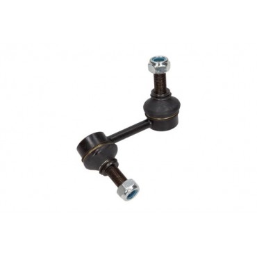 ΑΚΡΑ ΖΥΓΑΡΙΑΣ MITSHUBISHI PAJERO 2(V3), PAJERO 3(V7, V6), PAJERO 3 CANVAS TOP(V6, V7), PAJERO CLASSIC(V2, V6, V7)