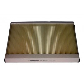 ΦΙΛΤΡΟ ΚΑΜΠΙΝΑΣ MERCEDES SPRINTER 2006-2020/VW CRAFTER 2006-2016 (A 906 830 02 18)(2E0 819 638)(CLEAN FILTERS)