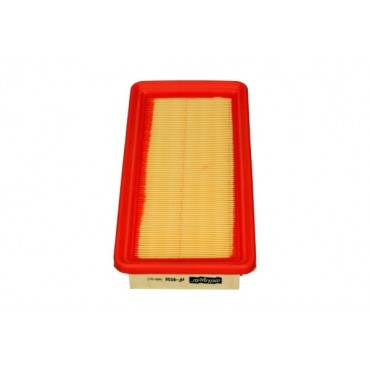 ΦΙΛΤΡΟ ΑΕΡΑ HYUNDAI GETZ (TB) 01-11 (28113-1C000)(AF8006)(MAXGEAR)