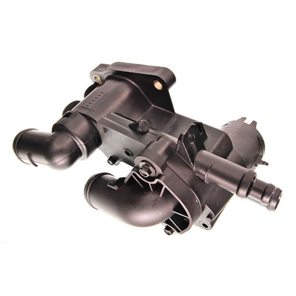 ΚΑΠΑΚΙ ΘΕΡΜΟΣΤΑΤΗ IBIZA,FABIA 1.4 16V 02- (110351)TOPRAN (032 121 111AN)(032 121 111AP)(032121142D)