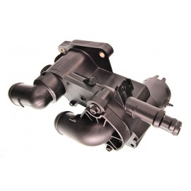 ΚΑΠΑΚΙ ΘΕΡΜΟΣΤΑΤΗ IBIZA,FABIA 1.4 16V 02- (110351)TOPRAN (032 121 111AN)(032 121 111AP)(032121142D)