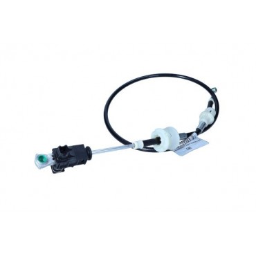 ΣΥΡΜΑ ΤΑΧΥΤΗΤΩΝ ALFA ROMEO MITO (955) 08-18/FIAT GRANDE PUNTO (199) 05-,PUNTO EVO (199) 08-,PUNTO (199) 12- (ORIGINAL FIAT) ΣΥΡΜΑ ΤΑΧΥΤΗΤΩΝ ALFA ROMEO MITO (955) 08-18/FIAT GRANDE PUNTO (199) 05-,PUNTO EVO (199) 08-,PUNTO (199) 12- (ORIGINAL FIAT)