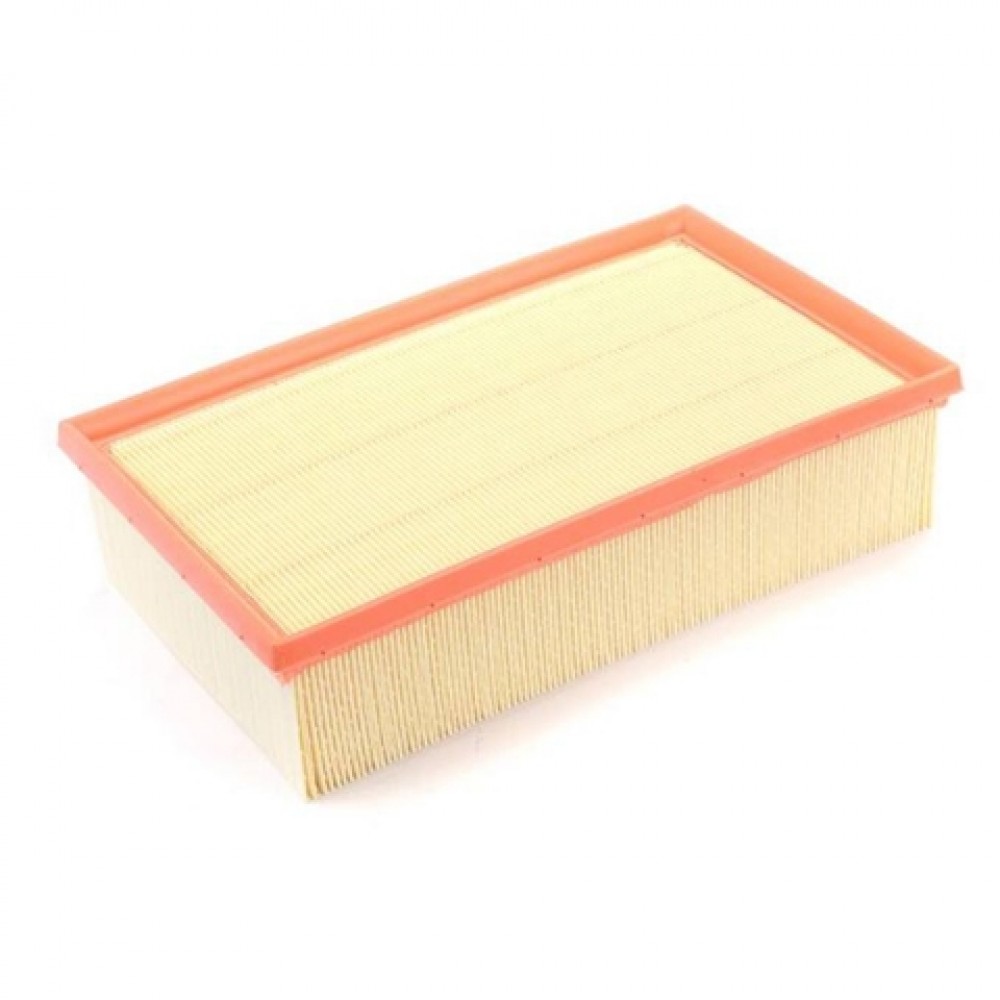 ΦΙΛΤΡΟ ΑΕΡΟΣ AUDI A1 (GBA)-AUDI A3 (8V1, 8VK) (COMLINE) (292-177-70)(EAF818)