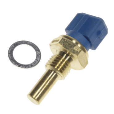 ΒΑΛΒΙΔΑ ΨΥΚΤΙΚΟΥ ΥΓΡΟΥ A.ROMEO/BMW/CITROEN/FIAT/FORD/HONDA/HYUNDAI/ISUZU/IVECO/LANCIA/LAND ROVER/OPEL/PEUGEOT/PORSCHE/ROVER/VAG