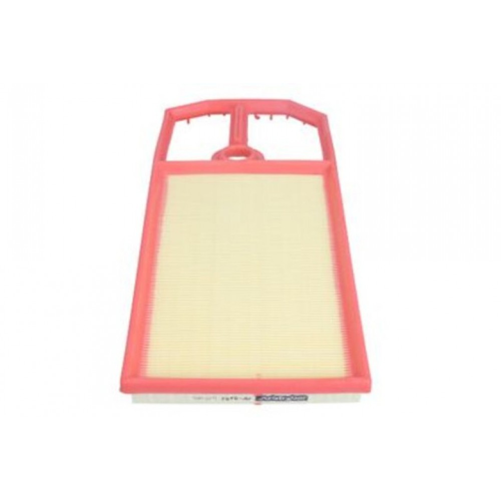 Φίλτρο Αέρα SEAT, SKODA, VW