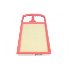 Φίλτρο Αέρα SEAT, SKODA, VW