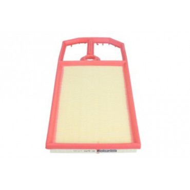 Φίλτρο Αέρα SEAT, SKODA, VW