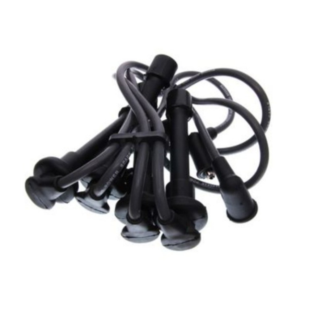 Σετ Μπουζοκαλώδια  HONDA ACCORD 4(CB), CIVIC 4(EC,ED,EE), CIVIC 5(EG,EH), CIVIC 6(EJ,EK), ACCORD 5(CE,CF,CD), ROVER 400 I(XW)+