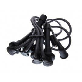 Σετ Μπουζοκαλώδια  HONDA ACCORD 4(CB), CIVIC 4(EC,ED,EE), CIVIC 5(EG,EH), CIVIC 6(EJ,EK), ACCORD 5(CE,CF,CD), ROVER 400 I(XW)+