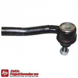 ΑΚΡΟΜΠΑΡΟ ΔΕΞΙ ALFA 155 2.0 -97 OCAP