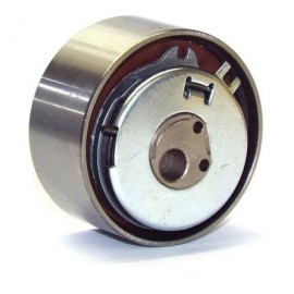 ΡΟΥΛΕΜΑΝ ΤΕΝ/ΡΑ ΕΚ FIAT IDEA-PUNTO FL-G.PUNTO-N.PANDA-YPSILO (55.5-26)