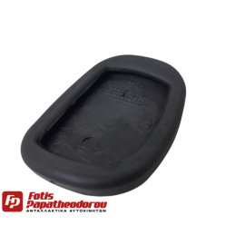 ΛΑΣΤΙΧΟ ΠΕΤΑΛ ΑΜΠΡΑΓΙΑΖ ALFA ROMEO 147-STILO-BRAVO II