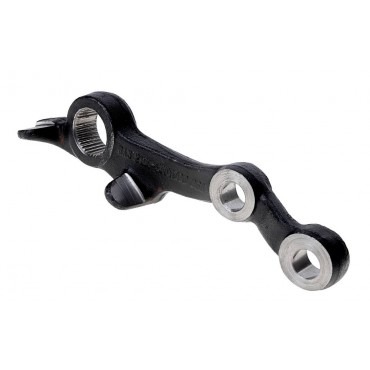 ΜΠΡΑΤΣΟ ΜΗΧ/ΣΜΟΥ ΤΙΜΟΝΙΟΥ LADA 2105