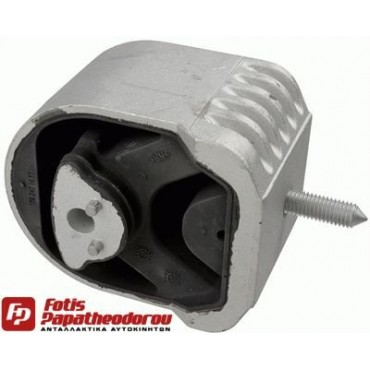 ΒΑΣΗ ΜΗΧΑΝΗΣ-MB A-CLASS(W169) A180 09-